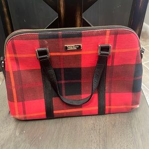 Kate spade purse